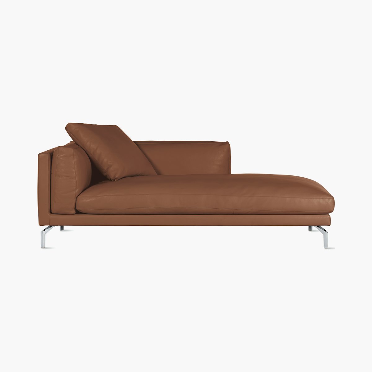 Como Chaise Como Chaise