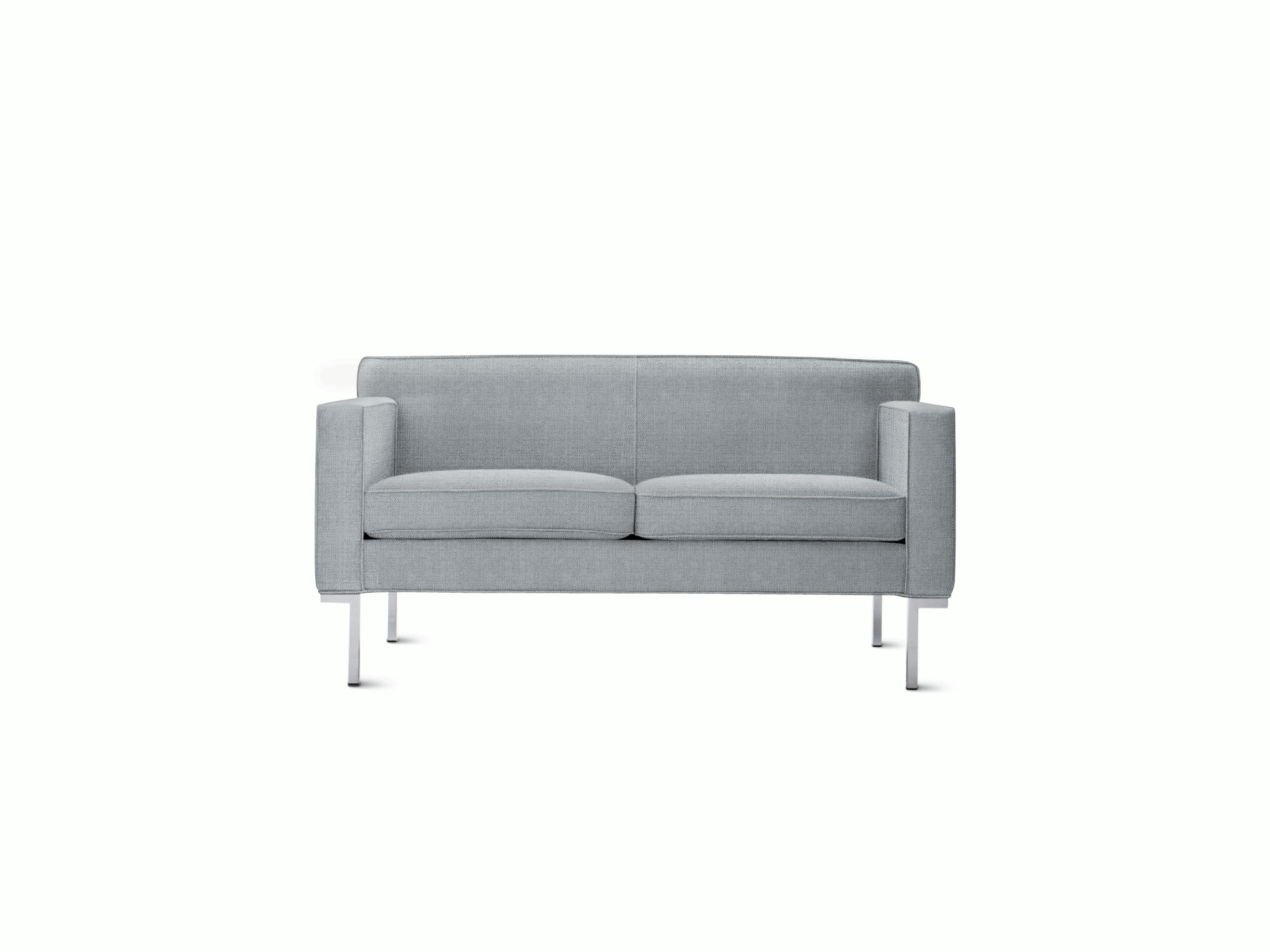 Theatre Sofa