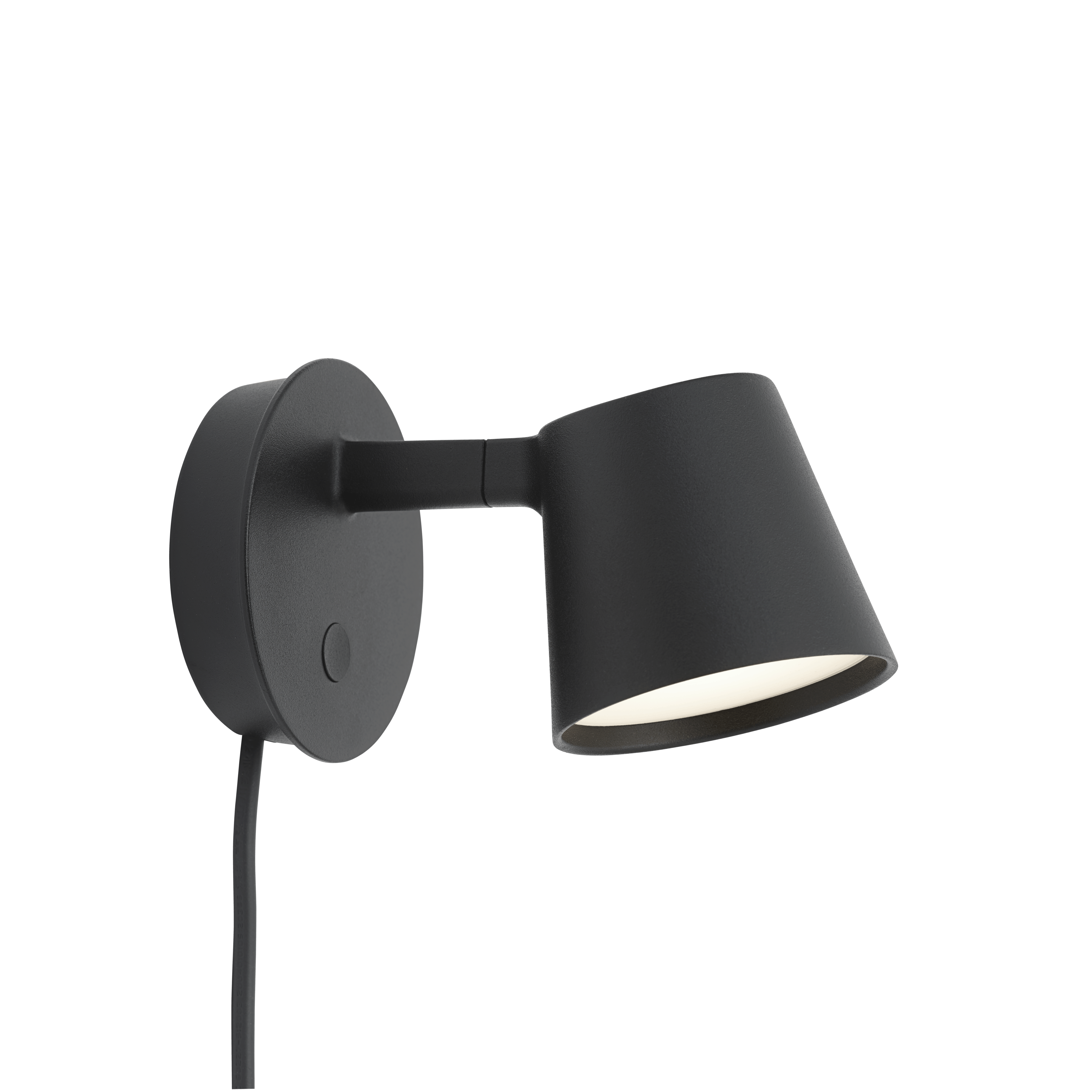 Tip Wall Lamp