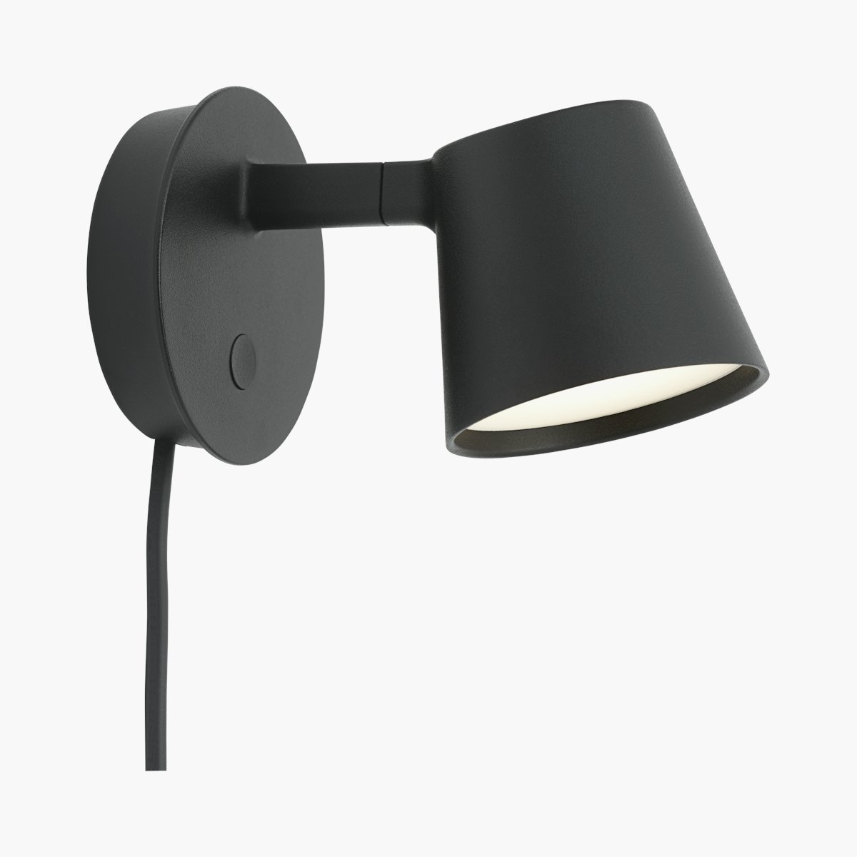 Tip Wall Lamp