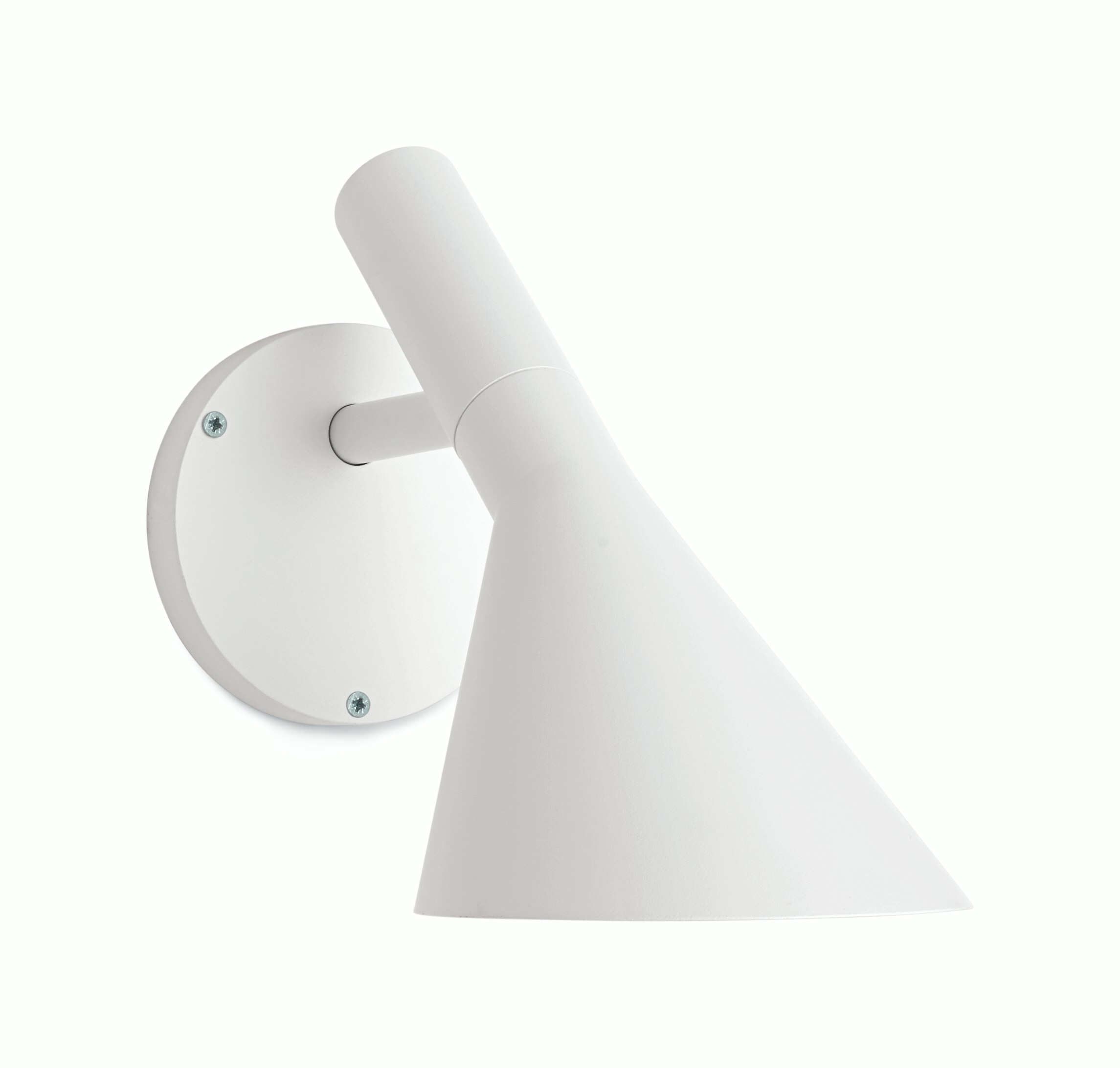 AJ Outdoor Wall Sconce
