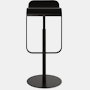 Lem Piston Stool