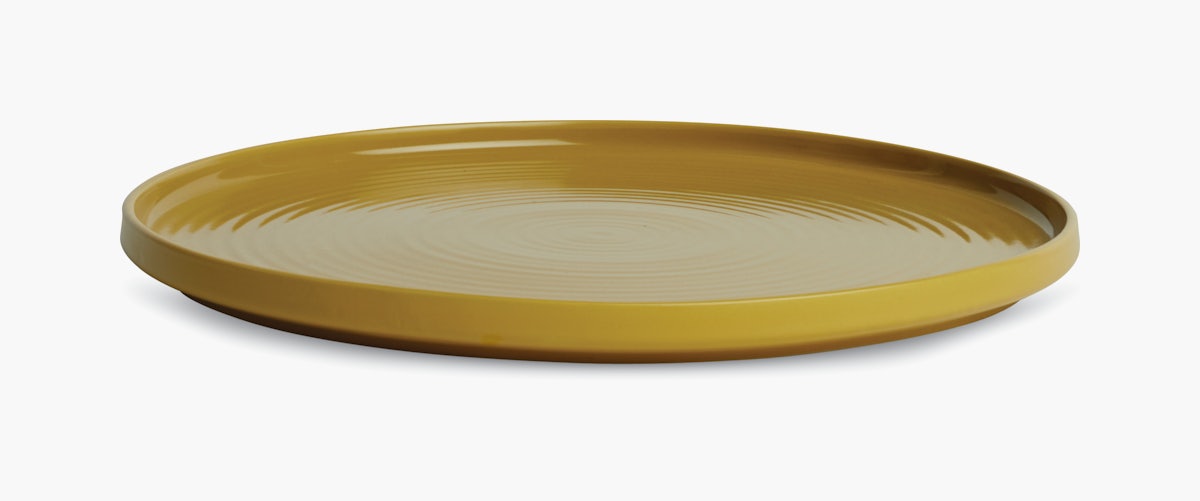 Essential Serving Platter