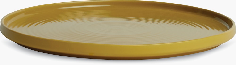 Essential Serving Platter