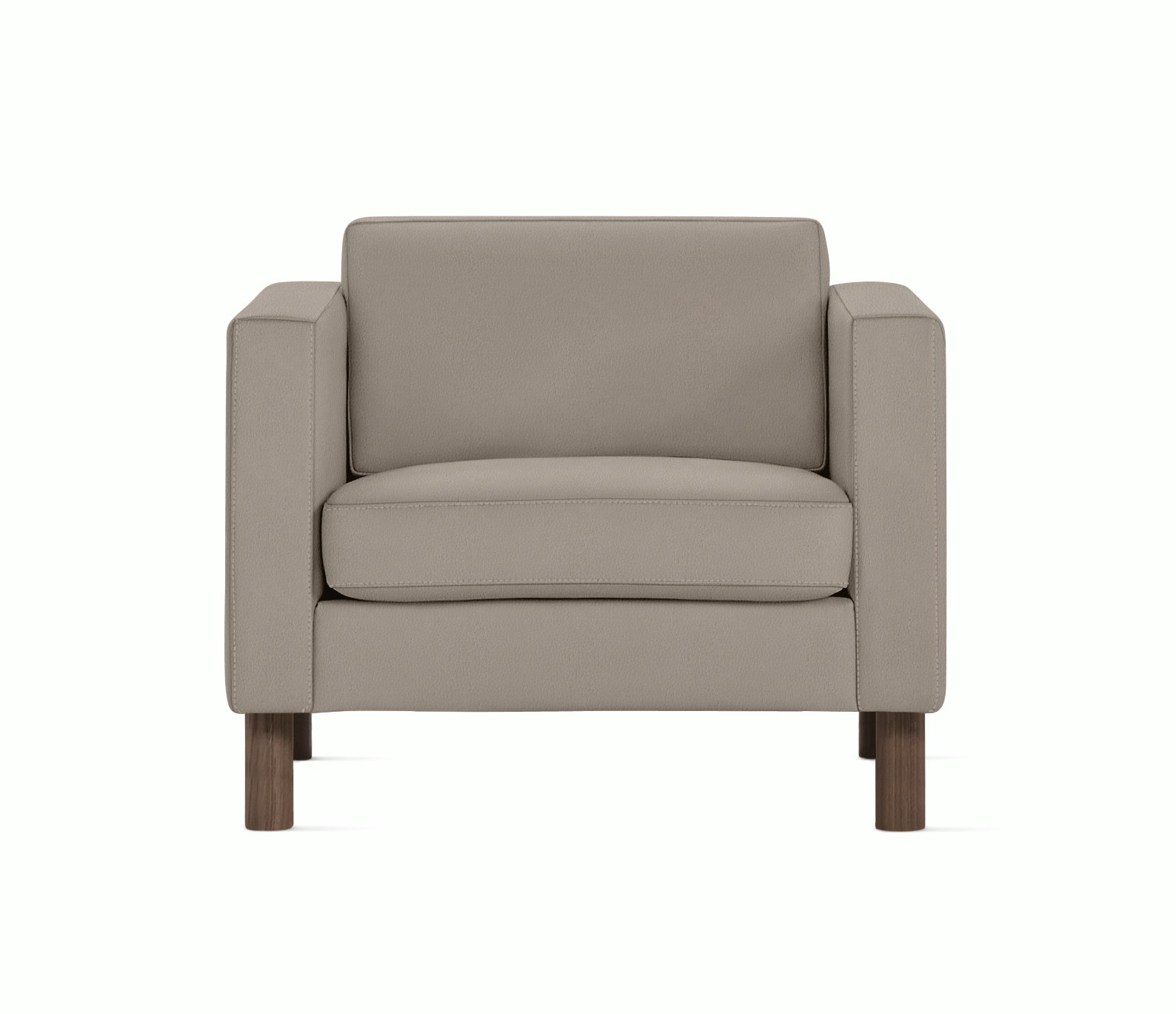 Lispenard Armchair