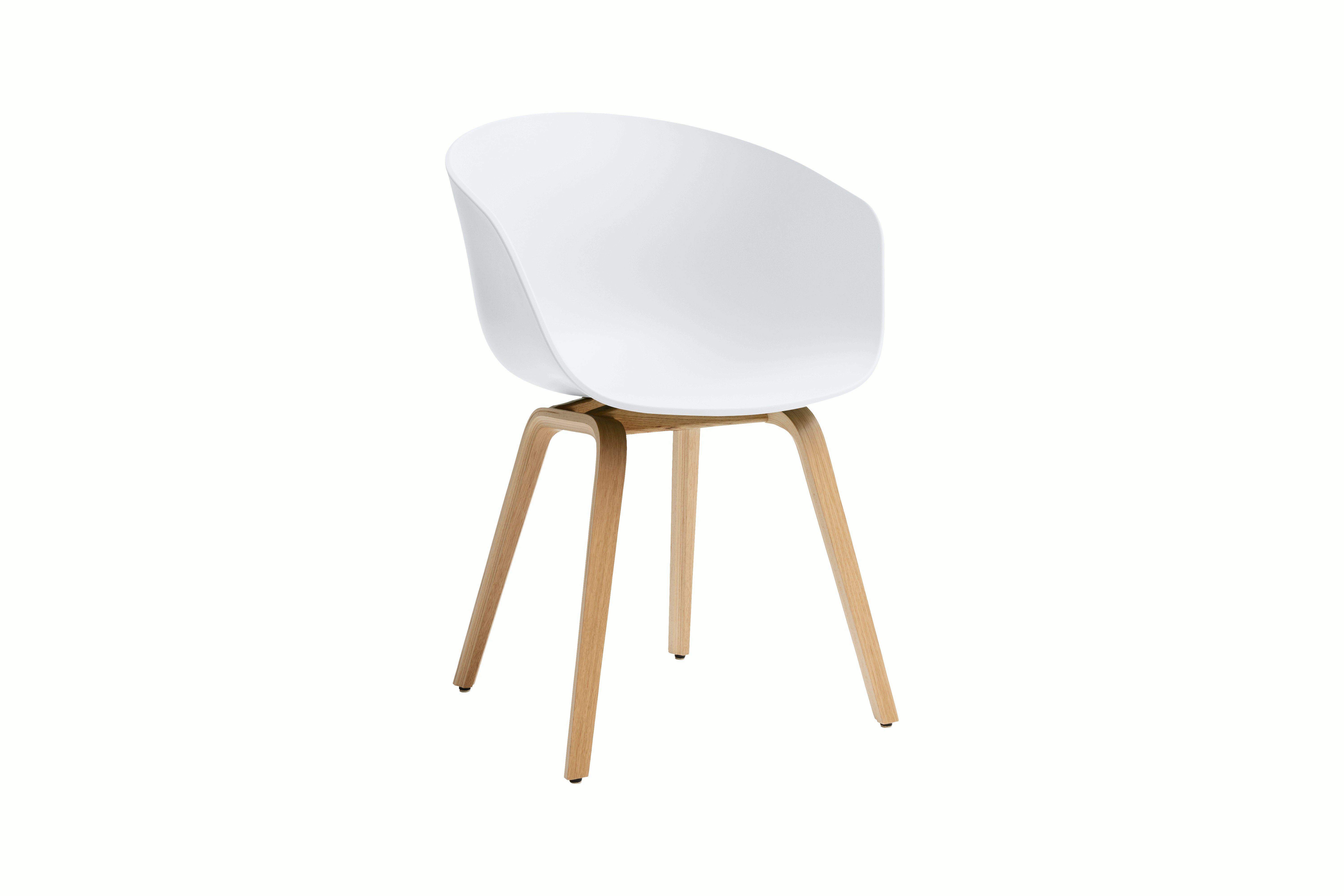 About A Chair 22 Armchair 2.0
