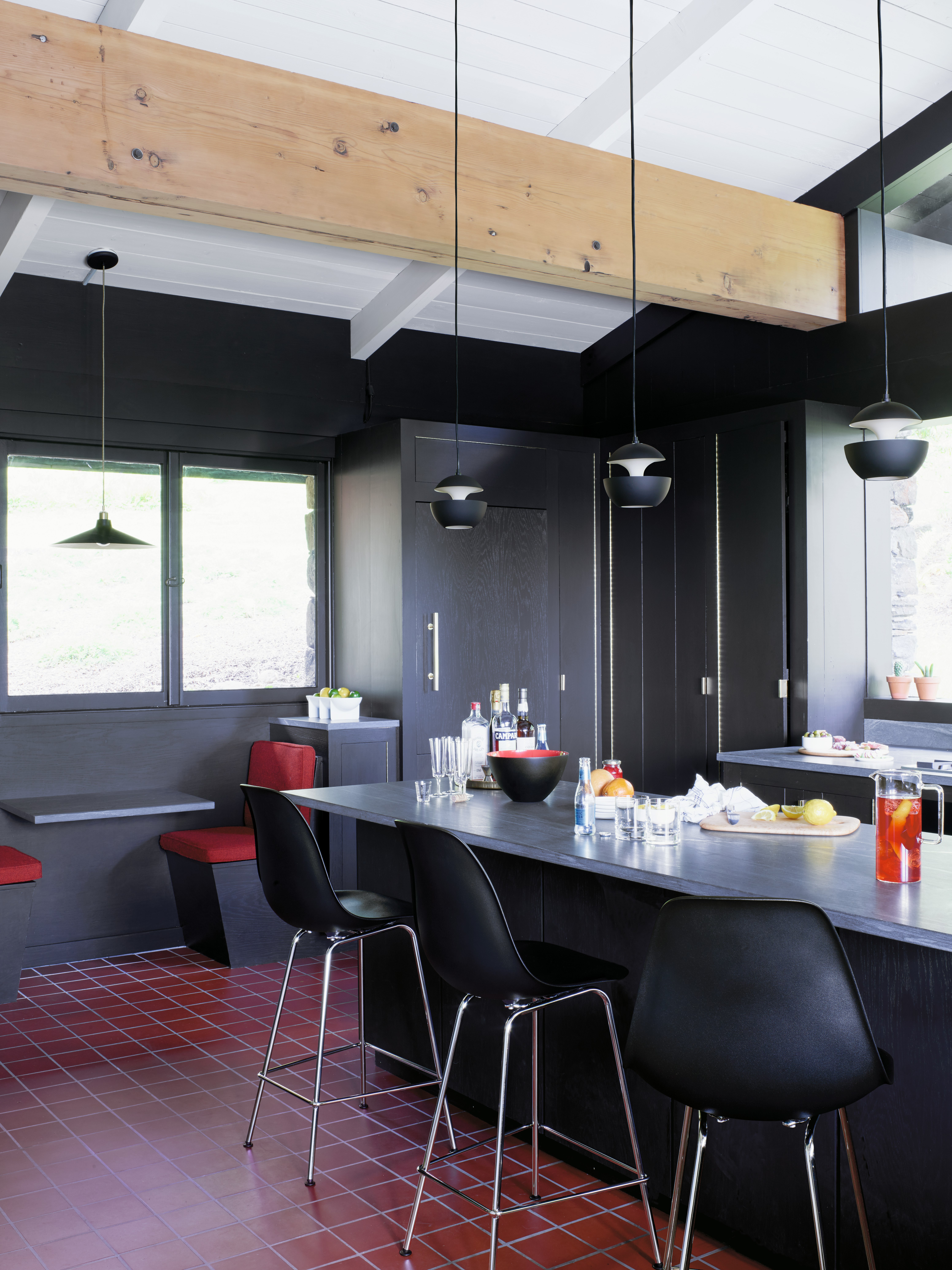 Here Comes the Sun Pendant