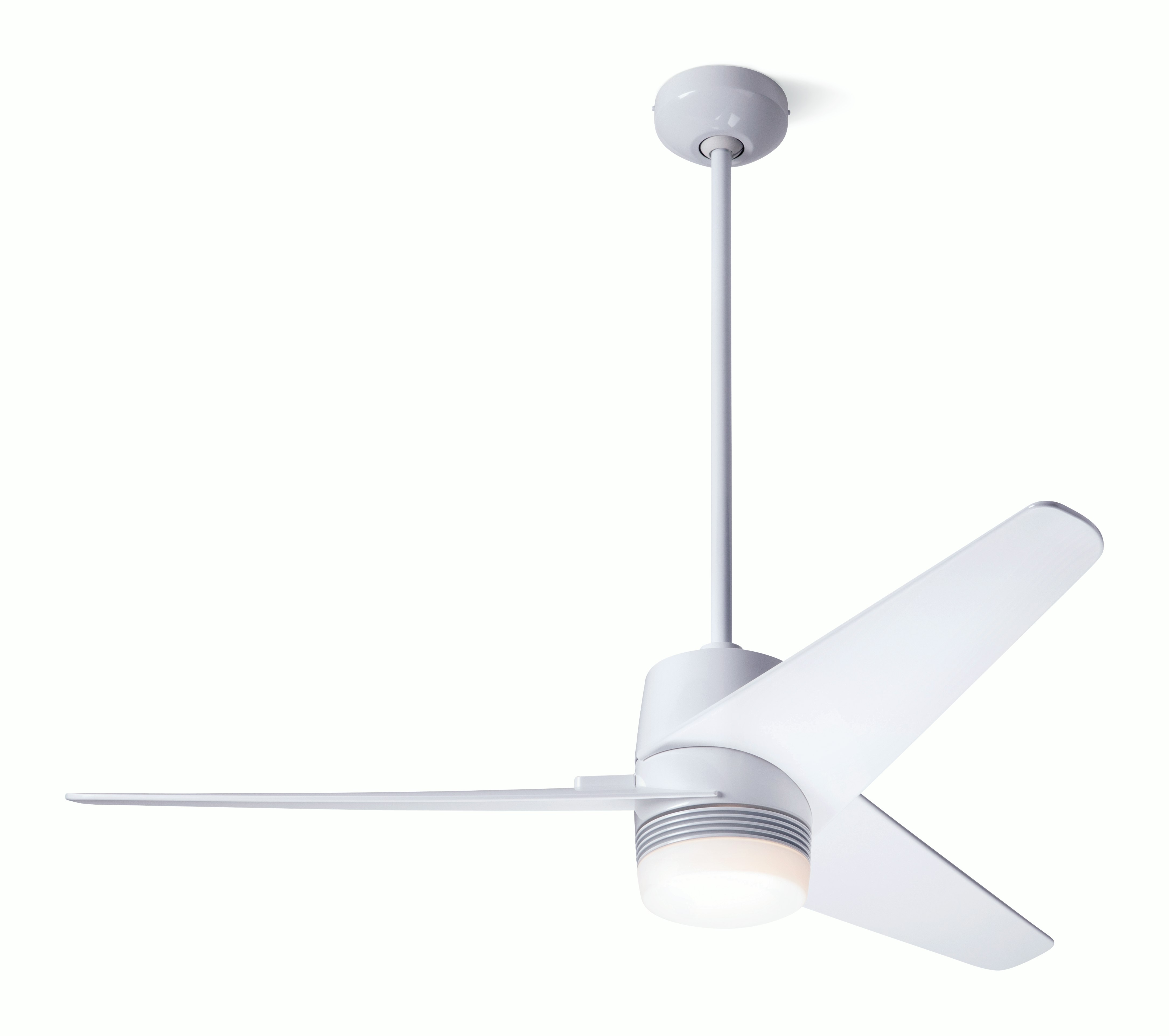 Velo DC Ceiling Fan