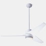 Velo DC Ceiling Fan