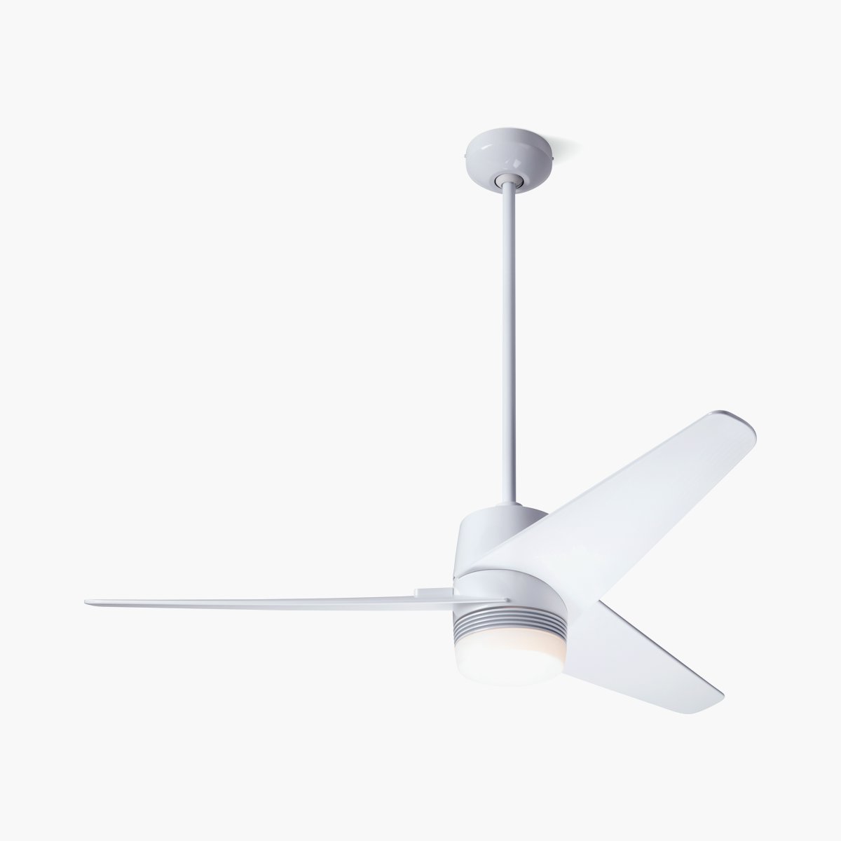 Velo DC Ceiling Fan Velo DC Ceiling Fan