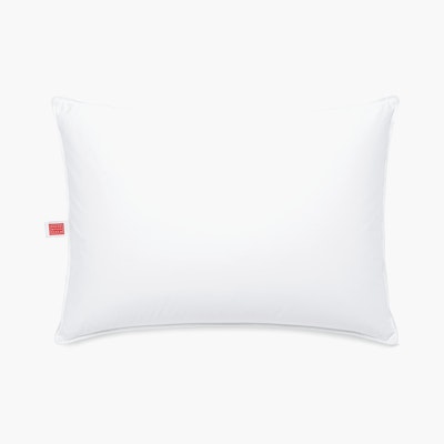DWR Pillow Insert