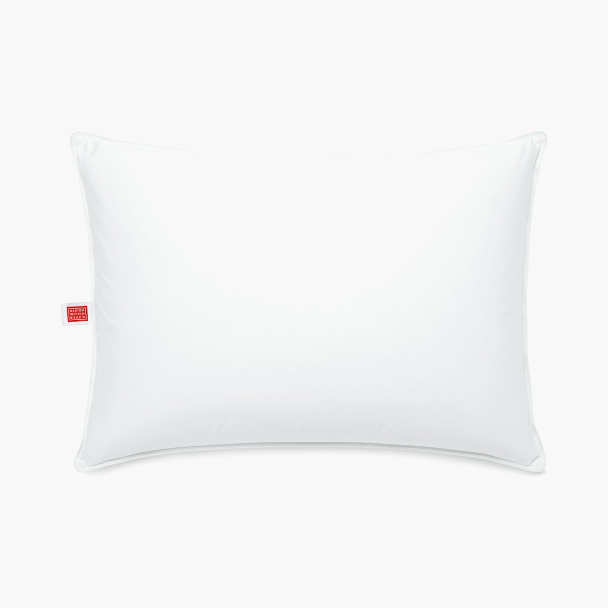 DWR Pillow Insert