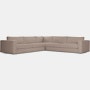 Reid Corner Sectional