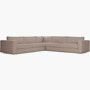 Reid Corner Sectional Reid Corner Sectional