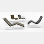 MR Lounge Chair