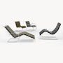 MR Lounge Chair