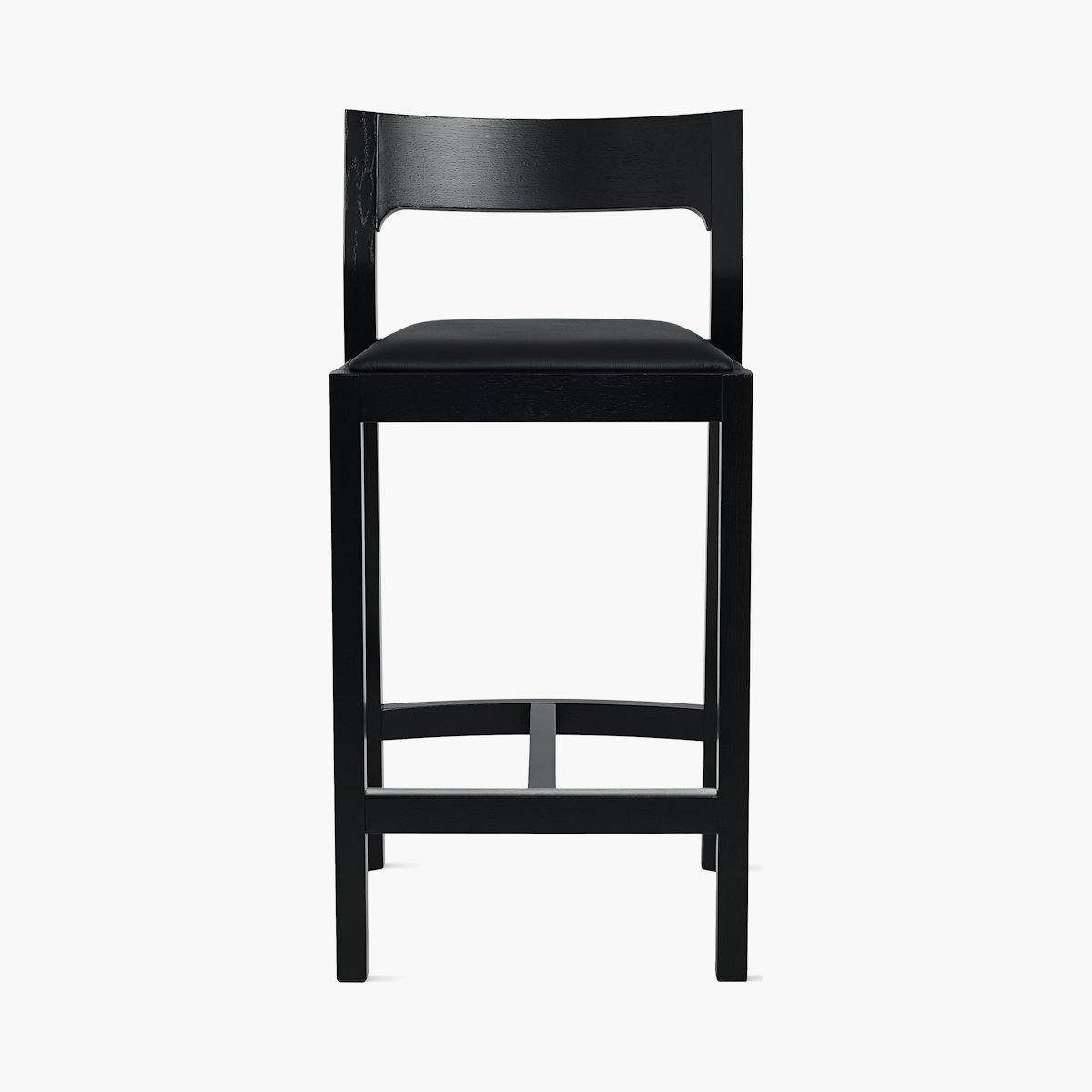 Profile Stool Profile Stool