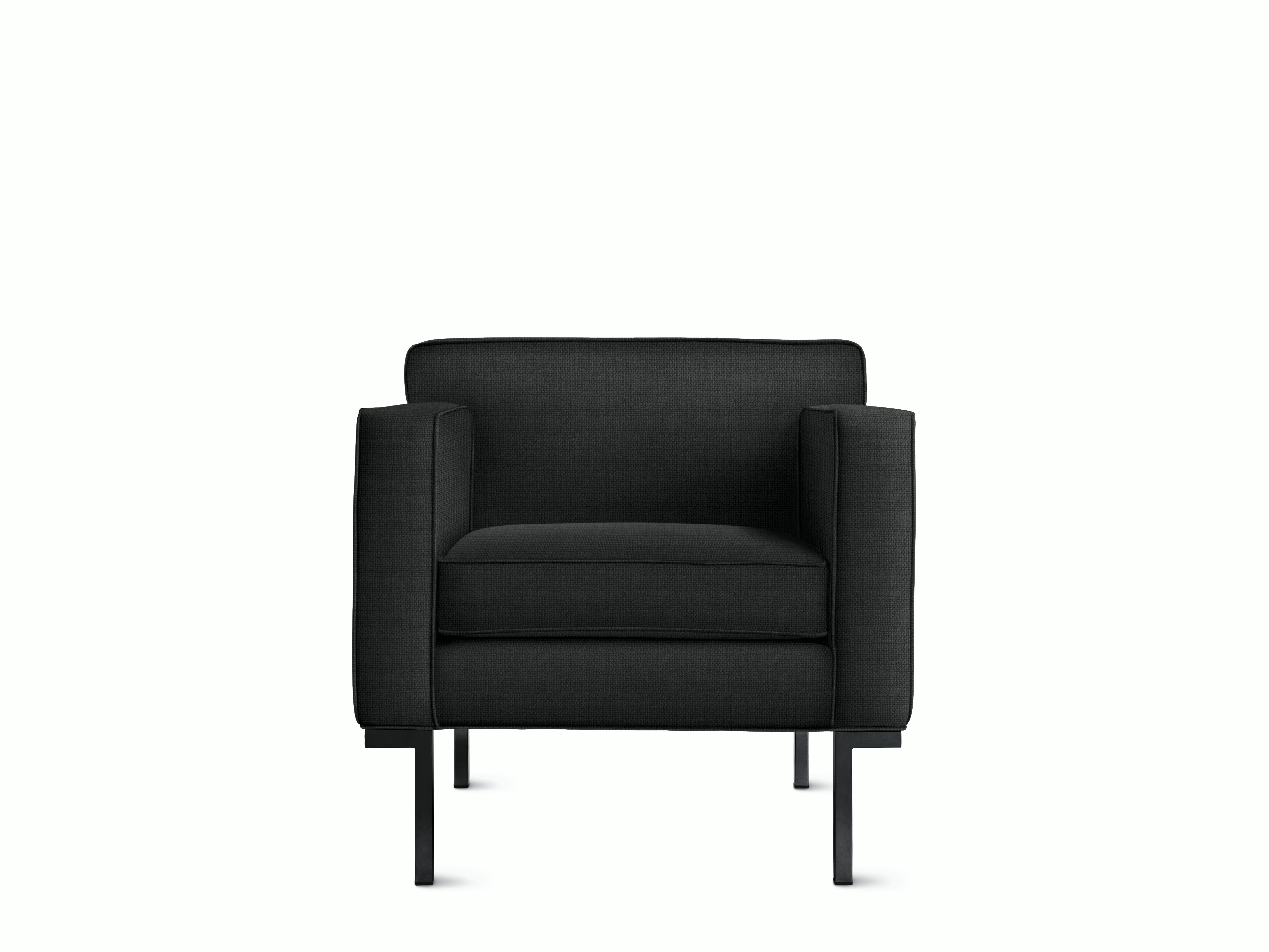 Theatre Armchair, Fabric