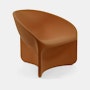Bluff Chair