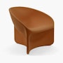 Bluff Chair Bluff Chair