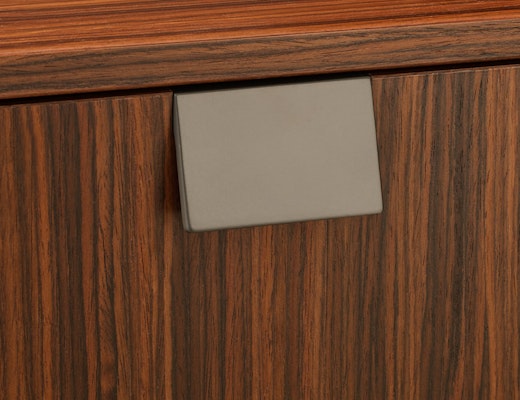 Cove Collection by Knoll Cove Collection by Knoll Design Days 2024