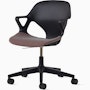 Zeph Multipurpose Chair Zeph Multipurpose Armchair