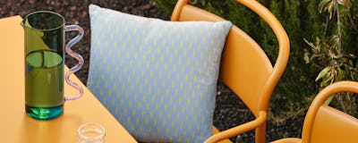 Outdoor Accessories