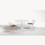 Petal® Dining Table