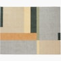 Landscape Rug Landscape Rug