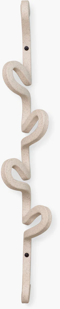 For-Everything Rack, Vertical – Design Within Reach
