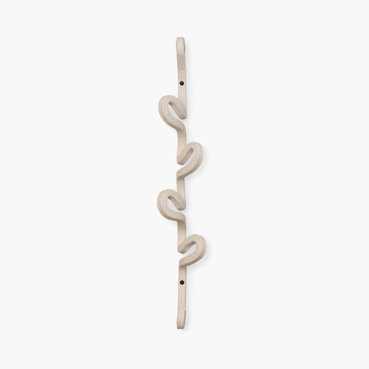 For-Everything Rack, Vertical For-Everything Rack, Vertical
