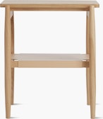 Risom T.303 Side Table Outlet