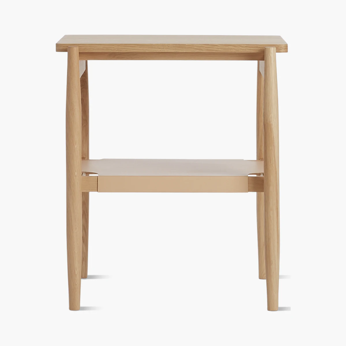 T.710 Small Side Table - Design Within Reach