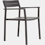 Eos Chair