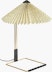 Matin Liberty Table Lamp - Small,  Ed,  Brass
