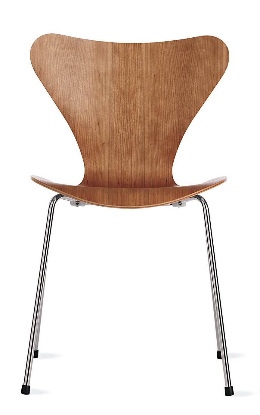 Series 7 Chair