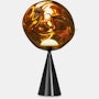 Melt Table Lamp