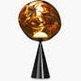 Melt Table Lamp Melt Table Lamp