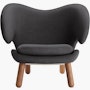 Pelican Chair Pelican Chair