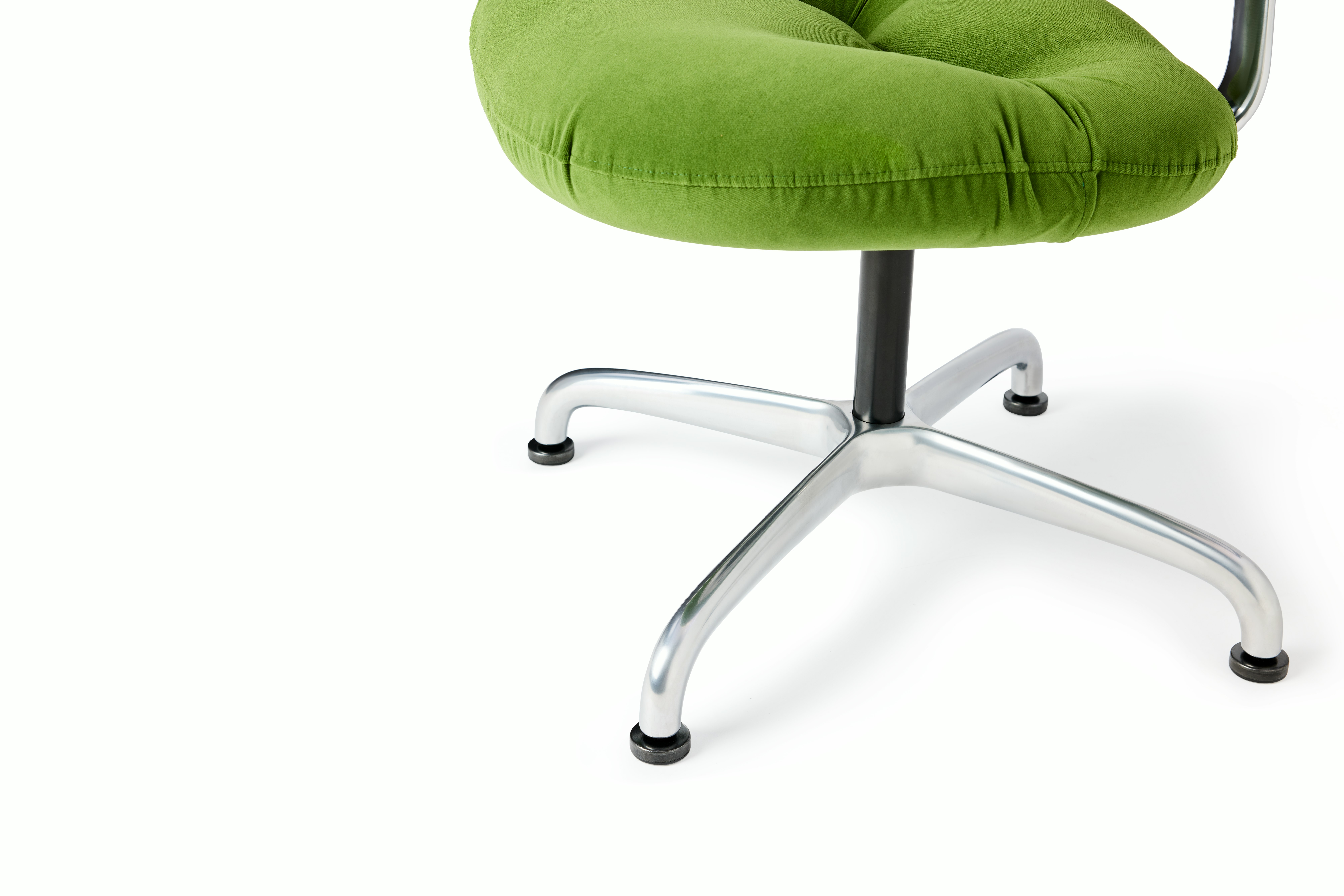 Morrison Hannah Occasional Chair