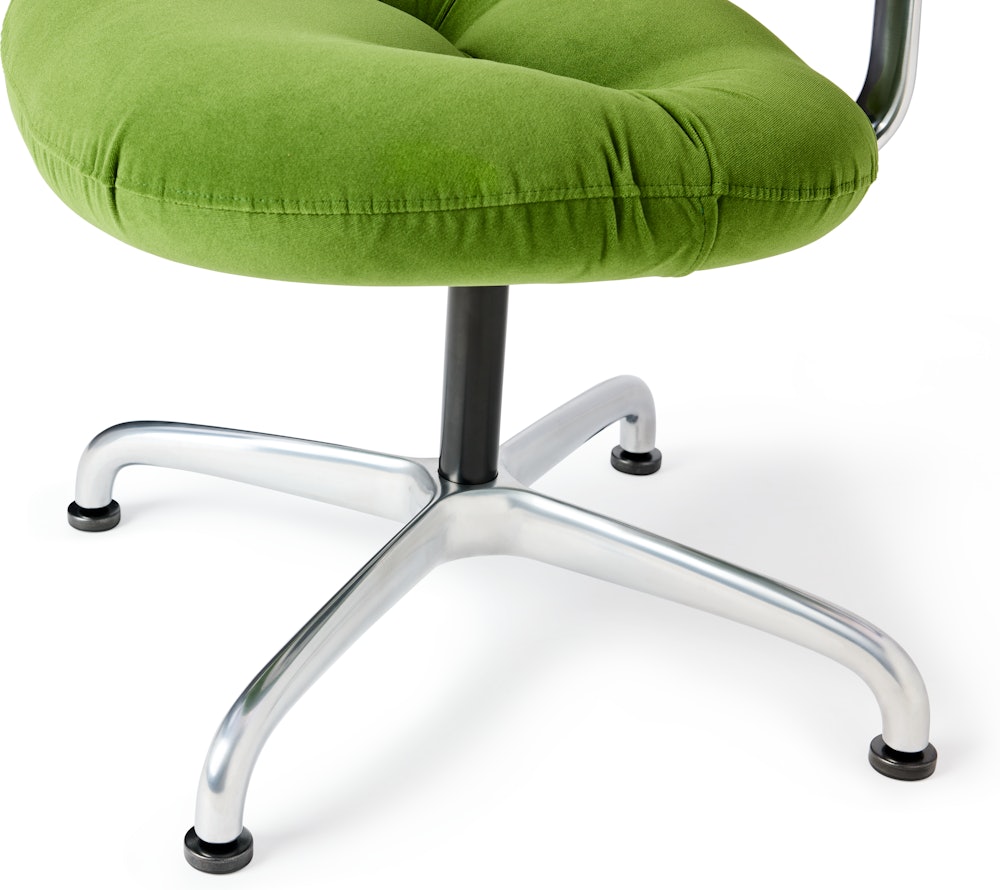 Morrison Hannah Occasional Chair