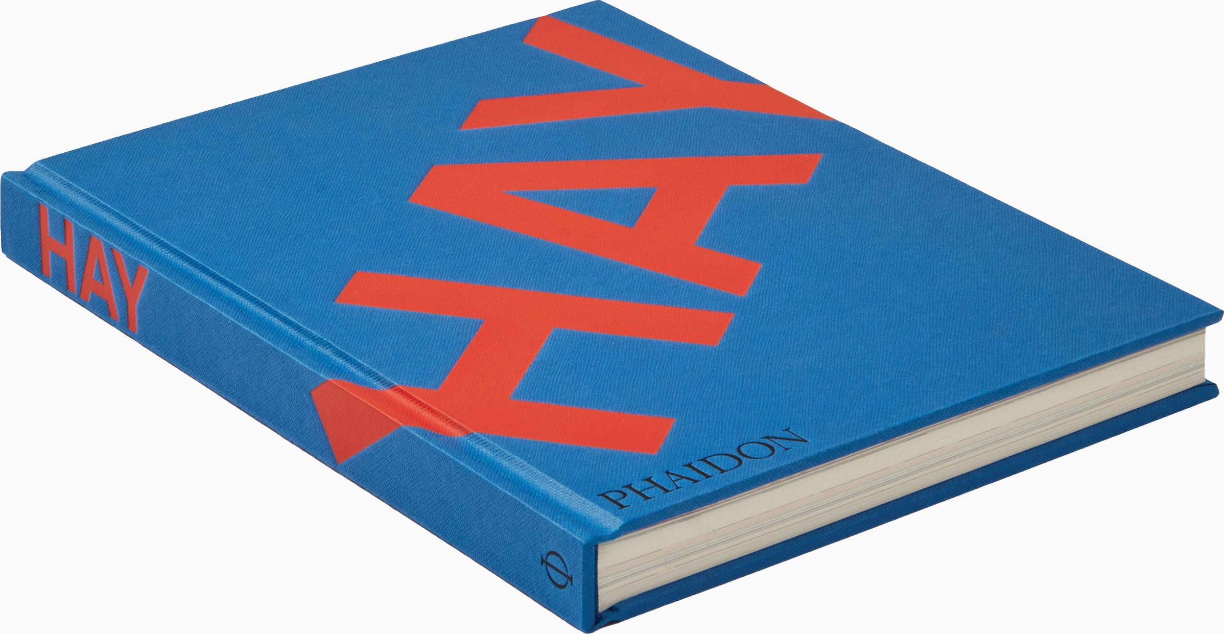 The Phaidon 100: The Complete Collection, Collections, Store