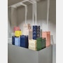 Colour Crate - S