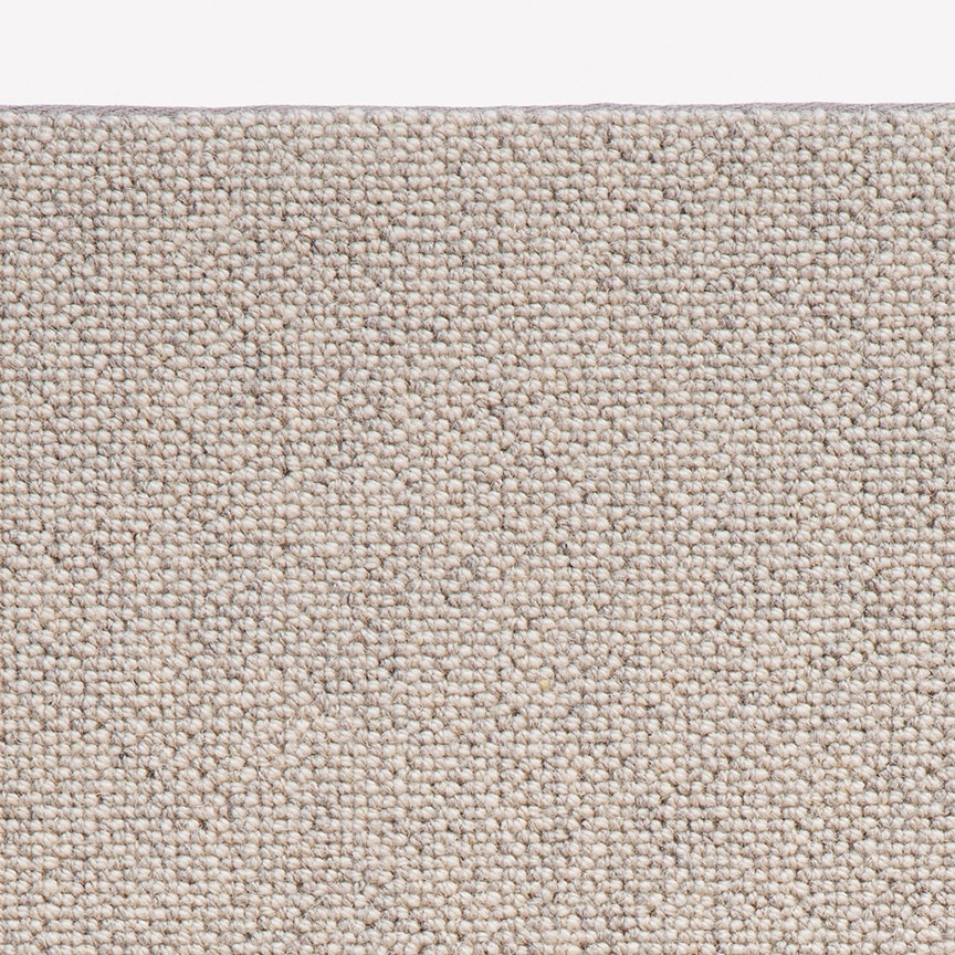 Maharam Query Rug