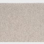 Maharam Query Rug