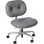 Morrison Hannah Task Side Chair Morrison Hannah Task Side Chair