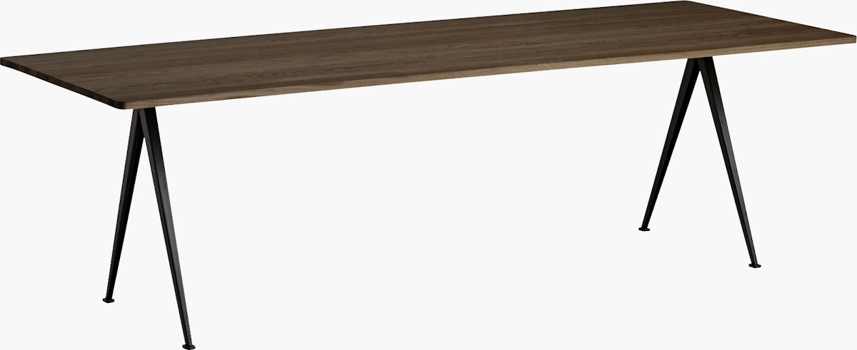 Pyramid Table 02 – Design Within Reach