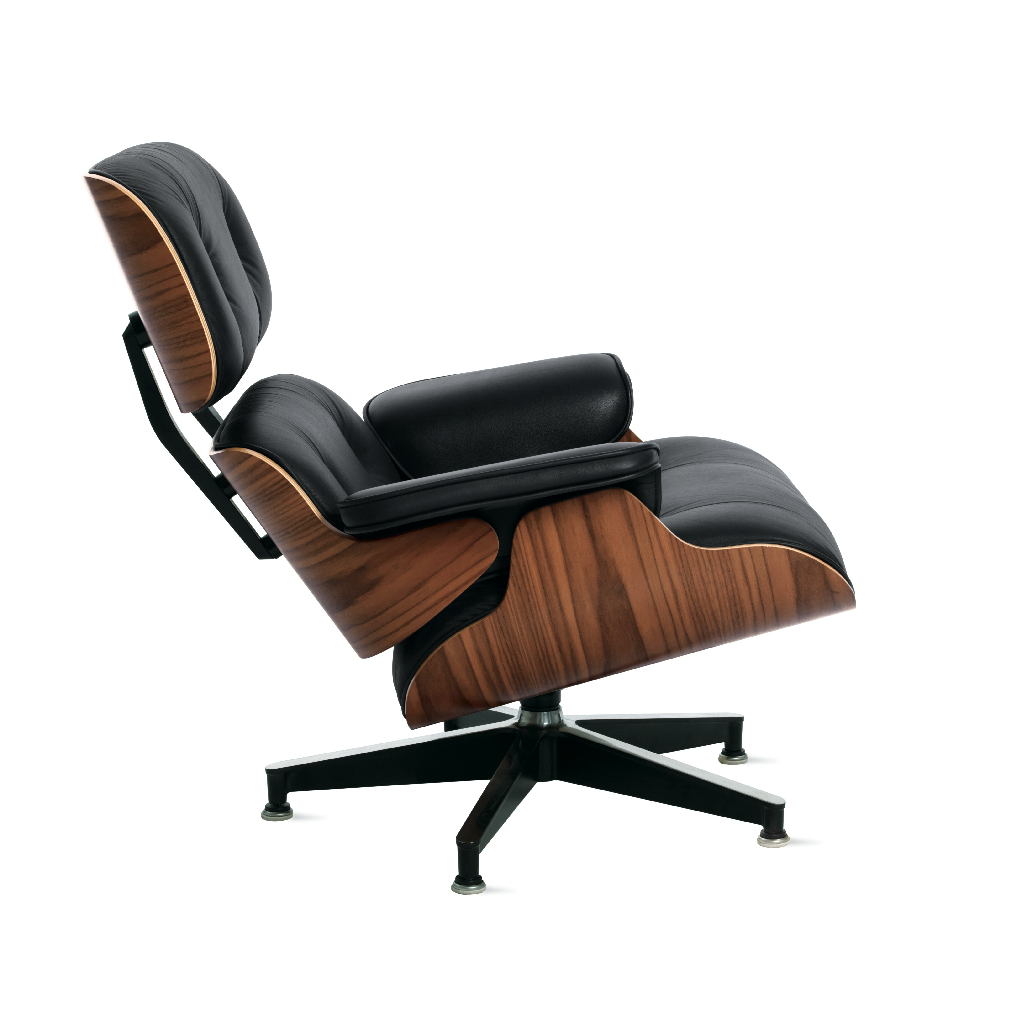 Eames Lounge Chair