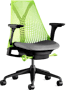 Sayl Gaming Chair Sayl Gaming Chair