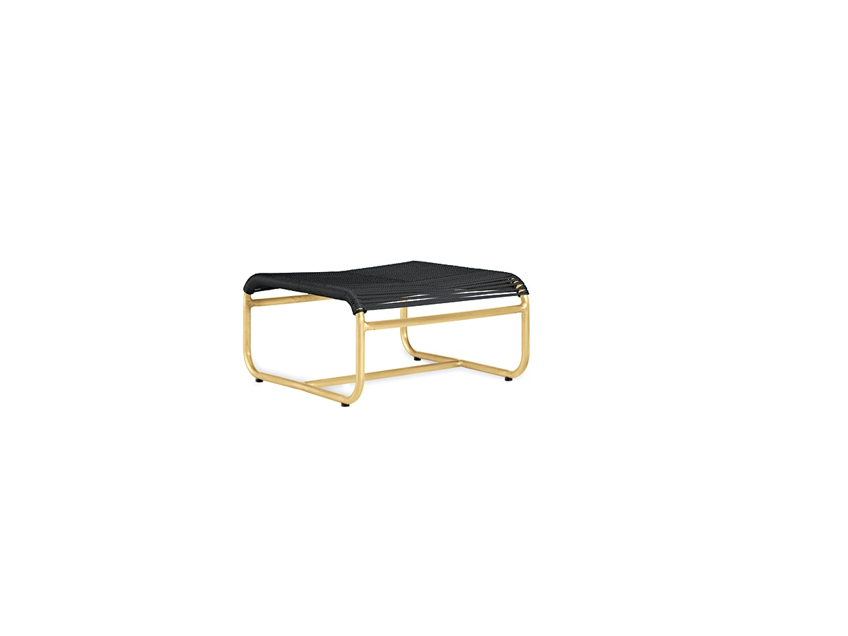 Cutter Stool - Design Within Reach